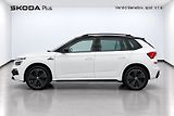 Škoda Kamiq (2025) 1.0 TSI 85 kW 7°DSG Monte Carl - náhled 2