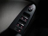 Audi A4 Allroad (2010) 2.0 TFSI, 4X4, Automat, Navi - náhled 16