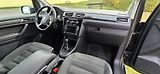 Volkswagen Caddy (2019) Kombi, Highline 1,4 TSI, 96kW - náhled 17