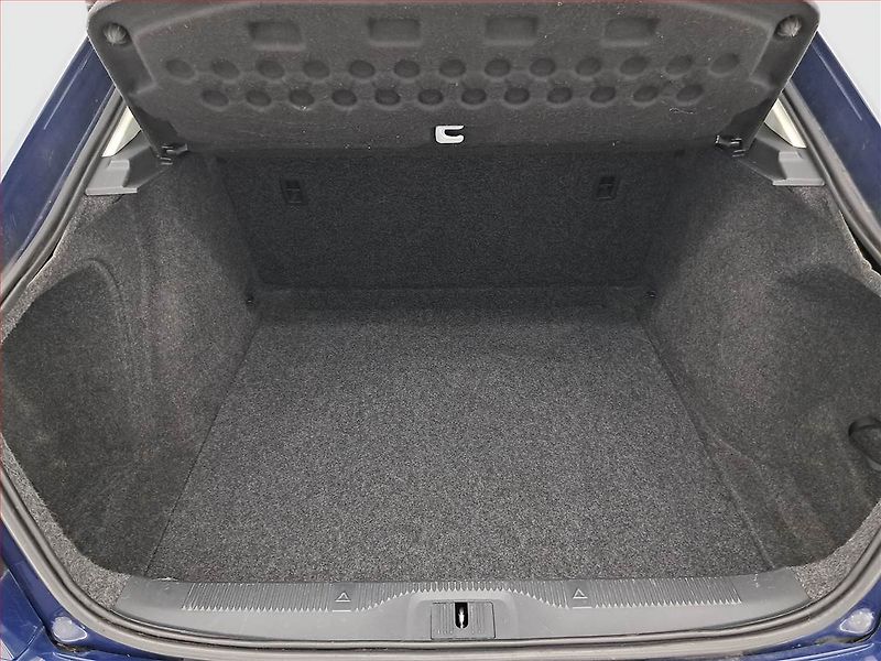Škoda Octavia (2012) 1.4 TSI, po STK, CZ doklady - fotka 13 z 13