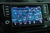 Volkswagen Tiguan - náhled 22