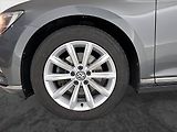 Volkswagen Passat (2016) Business 2.0 TDI, Kůže - náhled 14