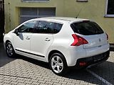 Peugeot 3008 HDi 120kW A/T *SERV.KNÍŽKA     - náhled 7