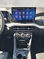 Škoda Kodiaq (2025) Exclusive Selection 2.0 TDI / - náhled 19