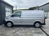 Volkswagen Transporter 2,0 TDI 150PS  L1H1 Van - náhled 11