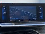 Peugeot 2008 (2022) 1.2 PT, GT, AT, LED, navi - náhled 18