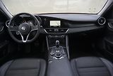 Alfa Romeo Giulia 2.2 JTD 132kW - náhled 16