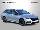 Škoda Octavia (2023) Combi 2.0 TDI DSG RS - náhled 33
