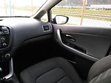 Kia Ceed 1,4i + LPG - náhled 9