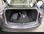 Tesla Model 3 (2021) AWD | Dual Motor, Tažné 1000kg - náhled 4