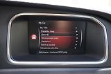 Volvo V40 (2015) - náhled 18