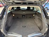 Ford Mondeo (2016) Bussines 2.0 TDCi 110kW - náhled 20