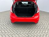 Ford Fiesta (2014) 1.0i 74kW Titanium! Tažné! - náhled 10
