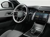 Land Rover Range Rover Velar (2026) D300 AUTOBIOGRAPHY AWD - náhled 2