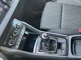 Škoda Karoq 2,0 TDi 85kW STYLE - náhled 18