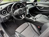 Mercedes-Benz Třídy C (2015) 200d 100 kW / tažné - náhled 18