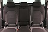 Škoda Kodiaq 2,0 TDI 110 kW DSG  PANORAMA Z - náhled 27