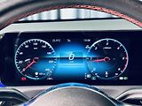 Mercedes-Benz CLA (2022) 200d*ZÁRUKA*PANO*KEYLESS* - náhled 21