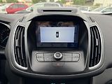 Ford Grand C-MAX (2018) 1.6Ti-VCT Digi Klima Tempomat - náhled 14