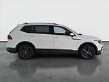 Volkswagen Tiguan Allspace (2022) 1.5 TSI - náhled 6