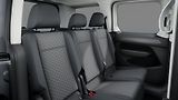 Volkswagen Caddy (2026) Life 1,5 TSI PHEV DSG - náhled 11
