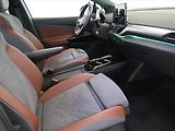 Volkswagen ID.4 (2021) Pro Perf. (82 kWh), SoH 87% - náhled 9