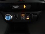 Nissan Leaf (2020) 62 kWh, SoH 87% - náhled 22
