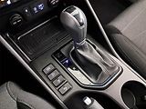 Hyundai Tucson (2019) Ice Braker 1.6 T-GDI, 4X4 - náhled 13
