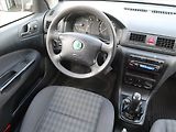 Škoda Octavia (2007) 1.9 TDI , po STK, CZ doklady - náhled 7