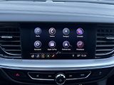Opel Insignia 2.0T 147kW Aut.ULTIMATE DPH TZ - náhled 15