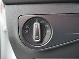 Volkswagen Tiguan (2018) 1.4 TSi, ČR, Marathon, navi - náhled 17