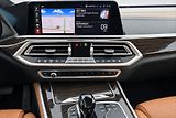 BMW X5 xDrive 195kW SERVISNÍ KNIHA ČR - náhled 16