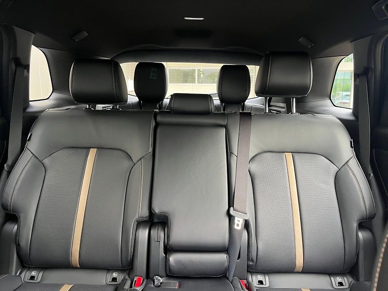 Mazda CX-80 (2026) D254/8AT/AWD/HOMURA/COSO - fotka 17 z 23
