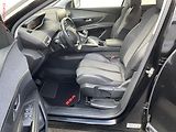 Peugeot 3008 (2018) 1.5 HDi, Allure, navi, kamera - náhled 9