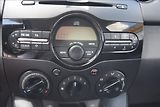 Mazda 2 1,4 I 55KW NOVÁ STK KLIMA - náhled 34