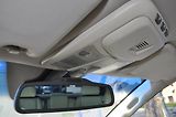 Volvo XC90 4.4i V8 232kW 4x4 A/T - náhled 15