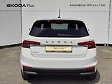 Škoda Fabia Top Selection 1.0 TSI 85kW 7AP - náhled 9
