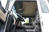 MAN TGS (2019) 26.420 6x4 valník + HR - náhled 9