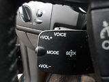 Ford Kuga 2,0TDCi TITANIUM Aut. 4x4! - náhled 25