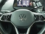 Volkswagen ID.4 (2020) 1st (82 kWh), SoH 92% - náhled 17