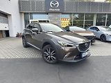 Mazda CX-3 (2018) 2.0i Revolution, 1.maj, ČR.TOP - náhled 1