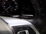 Volkswagen Touareg (2018) 3.0TDI/R-Line/4x4/AT/Matrix/ - náhled 30
