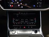 Audi A6 (2020) 50 TDI - náhled 17