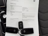 Volkswagen Touareg 3.0Tdi*210kw*1MAJ*DPH*ELEGANCE - náhled 49
