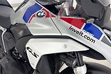 BMW R 1300 GS - náhled 11