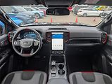 Ford Ranger Raptor, Dvojkabina, 3.0 EcoBoo - náhled 16