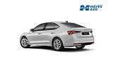 Škoda Octavia (2026) 2.0 TDI 110 kW Classic - náhled 1