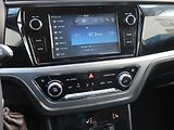 SsangYong Korando (2022) 1.5 T-GDI, ČR,1.maj - náhled 12