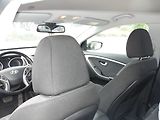 Hyundai i30 1,6CRDi  Automat!! 2 x kola! - náhled 20