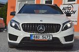 Mercedes-Benz GLA (2016) 220d 130kW 4Matic AMG LINE /ČR - náhled 8